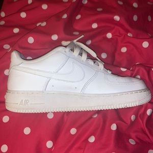 airforce 1